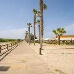 Zanzibar *