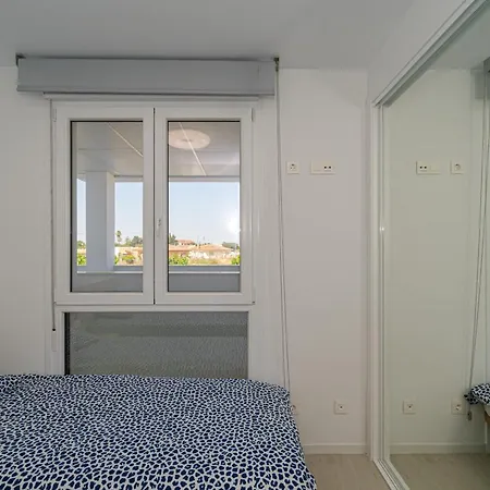 Apartment Zanzibar