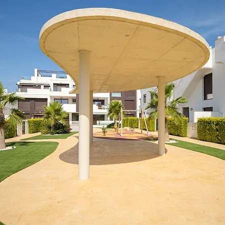 Apartment Zanzibar *